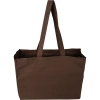 Torba na zakupy | VA-VB143-16