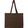 Torba na zakupy | VA-VB143-16