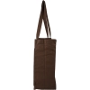 Torba na zakupy | VA-VB143-16