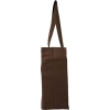 Torba na zakupy | VA-VB143-16