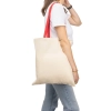 Torba na zakupy | VA-VB144-05