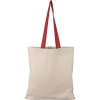 Torba na zakupy | VA-VB144-05