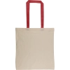Torba na zakupy | VA-VB144-05
