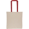 Torba na zakupy | VA-VB144-05