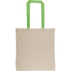 Torba na zakupy | VA-VB144-06