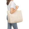 Torba na zakupy | VA-VB145-20