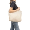 Torba na zakupy | VA-VB145-20