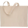 Torba na zakupy | VA-VB146-20