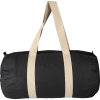 Torba podróżna VB147-03