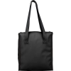 Torba termoizolacyjna | VA-VB154-03