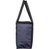 Torba termoizolacyjna | VA-VB154-11