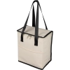 Torba termoizolacyjna VB154-20