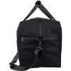 Torba sportowa, podróżna | VA-VB155-03