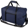 Torba sportowa, podróżna | VA-VB155-11