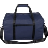 Torba sportowa, podróżna | VA-VB155-11
