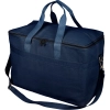 Torba termoizolacyjna VB156-11