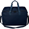 Torba termoizolacyjna | VA-VB156-11