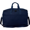 Torba termoizolacyjna | VA-VB156-11