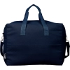 Torba termoizolacyjna | VA-VB156-11