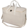 Torba termoizolacyjna | VA-VB156-20