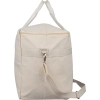 Torba termoizolacyjna | VA-VB156-20