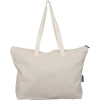 Torba na zakupy | VA-VB157-20