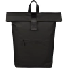 Zwijany plecak | VA-VB160-03