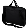 Torba na laptopa 15 VB162-03
