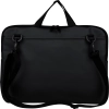 Torba na laptopa 15