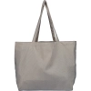 Torba na zakupy | VA-VB165-19
