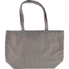 Torba na zakupy | VA-VB165-19