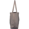 Torba na zakupy | VA-VB165-19