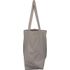 Torba na zakupy | VA-VB165-19