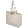 Torba na zakupy VB165-20