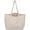 Torba na zakupy | VA-VB165-20