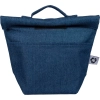Torba termoizolacyjna | VA-VB167-11