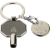 Brelok do kluczy 3 w 1 | VA-VB170-03