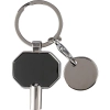 Brelok do kluczy 3 w 1 | VA-VB170-03