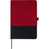 Notatnik ok. A5 VB173-05