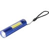 Latarka COB VB174-04