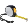 Miara magnetyczna 5m VB176-03