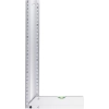Kątownik 30 cm | VA-VB177-32