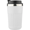 Kubek termiczny 400 ml | VA-VB184-02