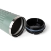Kubek termiczny 400 ml | VA-VB184-06