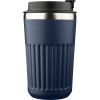 Kubek termiczny 400 ml | VA-VB184-11
