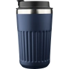 Kubek termiczny 400 ml | VA-VB184-11