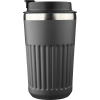 Kubek termiczny 400 ml | VA-VB184-19