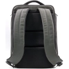 Plecak BrandCharger Apex | VA-VB191-03