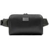 Saszetka zapinana w pasie BrandCharger Edge | VA-VB192-03