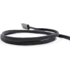 Kabel do ładowania BrandCharger Thor Eco | VA-VB194-15